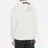 Evisu