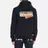Evisu