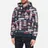 Evisu