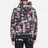 Evisu