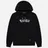 Evisu