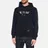 Evisu