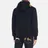 Evisu