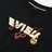 Evisu