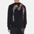 Evisu