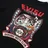 Evisu