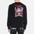 Evisu