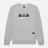Evisu