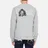 Evisu
