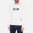 Evisu