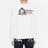 Evisu