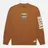 Evisu