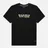 Evisu