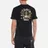 Evisu