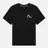 Evisu