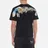 Evisu