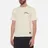 Evisu