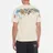 Evisu