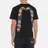 Evisu