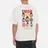 Evisu