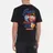 Evisu