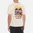 Evisu