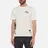 Evisu