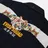 Evisu