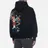 Evisu