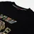 Evisu