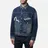 Evisu