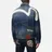 Evisu