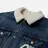 Evisu