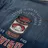 Evisu