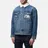 Evisu