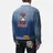 Evisu