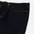 Evisu