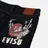 Evisu