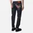 Evisu