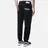 Evisu