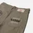 Evisu