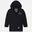 Evisu