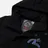 Evisu