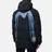 Evisu