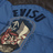 Evisu