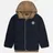 Evisu