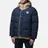 Evisu