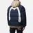 Evisu