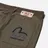 Evisu