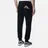 Evisu